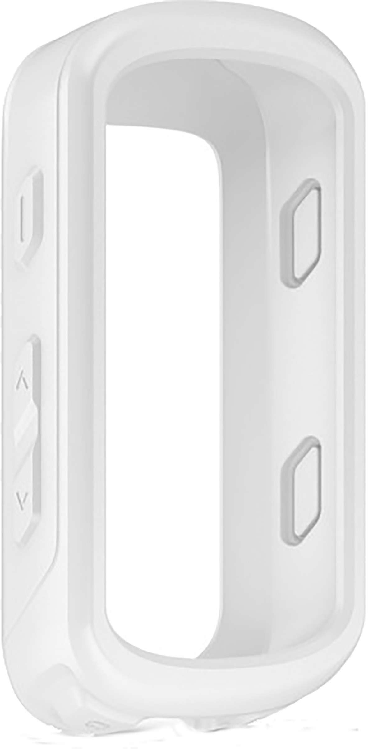 Garmin Silikonecover Edge 530 Hvid