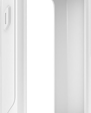Garmin Silikonecover Edge 830  Hvid