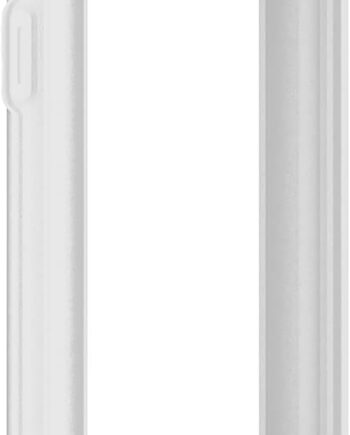 Garmin Silikonecover Edge 1040  Hvid