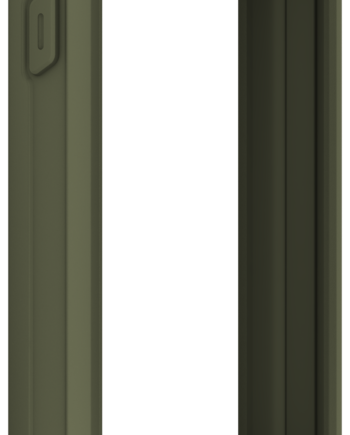 Garmin Silikonecover Edge 1050  Moss Green