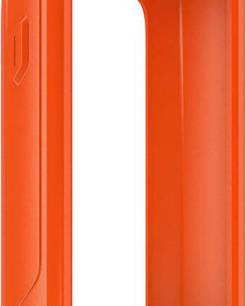 Garmin Silikonecover Edge 830  Orange
