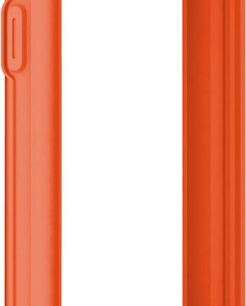 Garmin Silikonecover Edge 1040  Orange