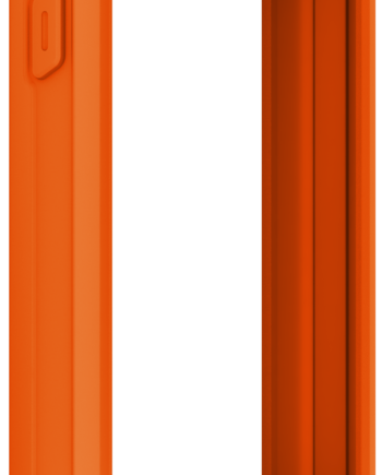 Garmin Silikonecover Edge 1050  Orange