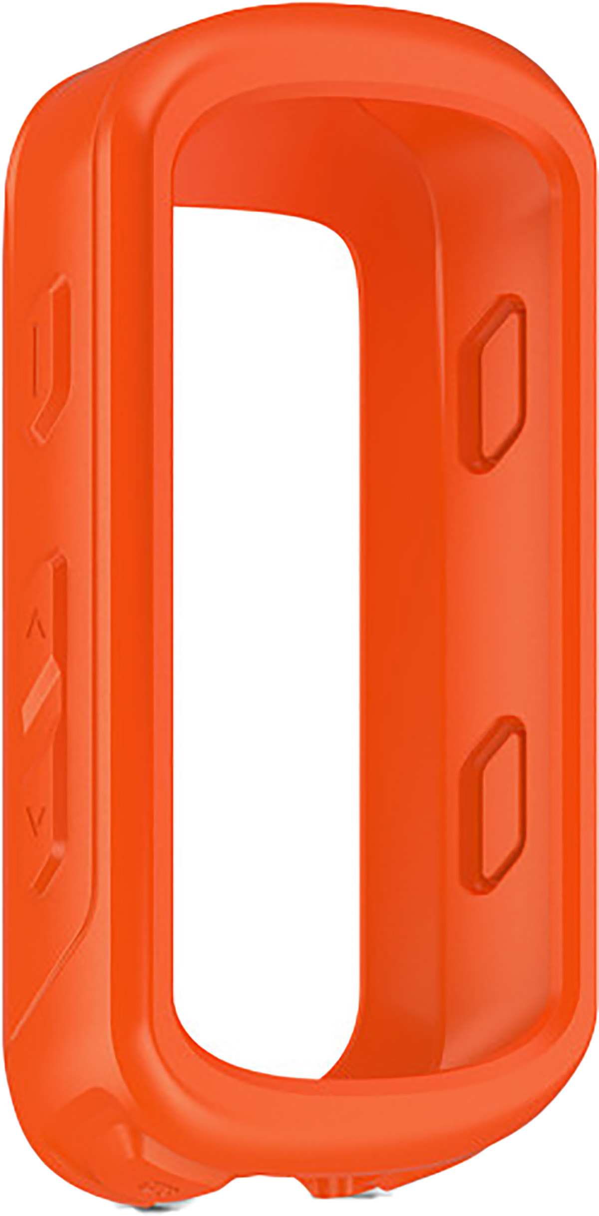 Garmin Silikonecover Edge 530 Orange