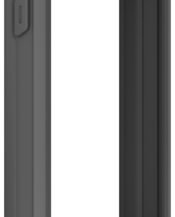 Garmin Silikonecover Edge 1050  Pebble Grey