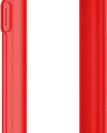 Garmin Silikonecover Edge 1040  Rød