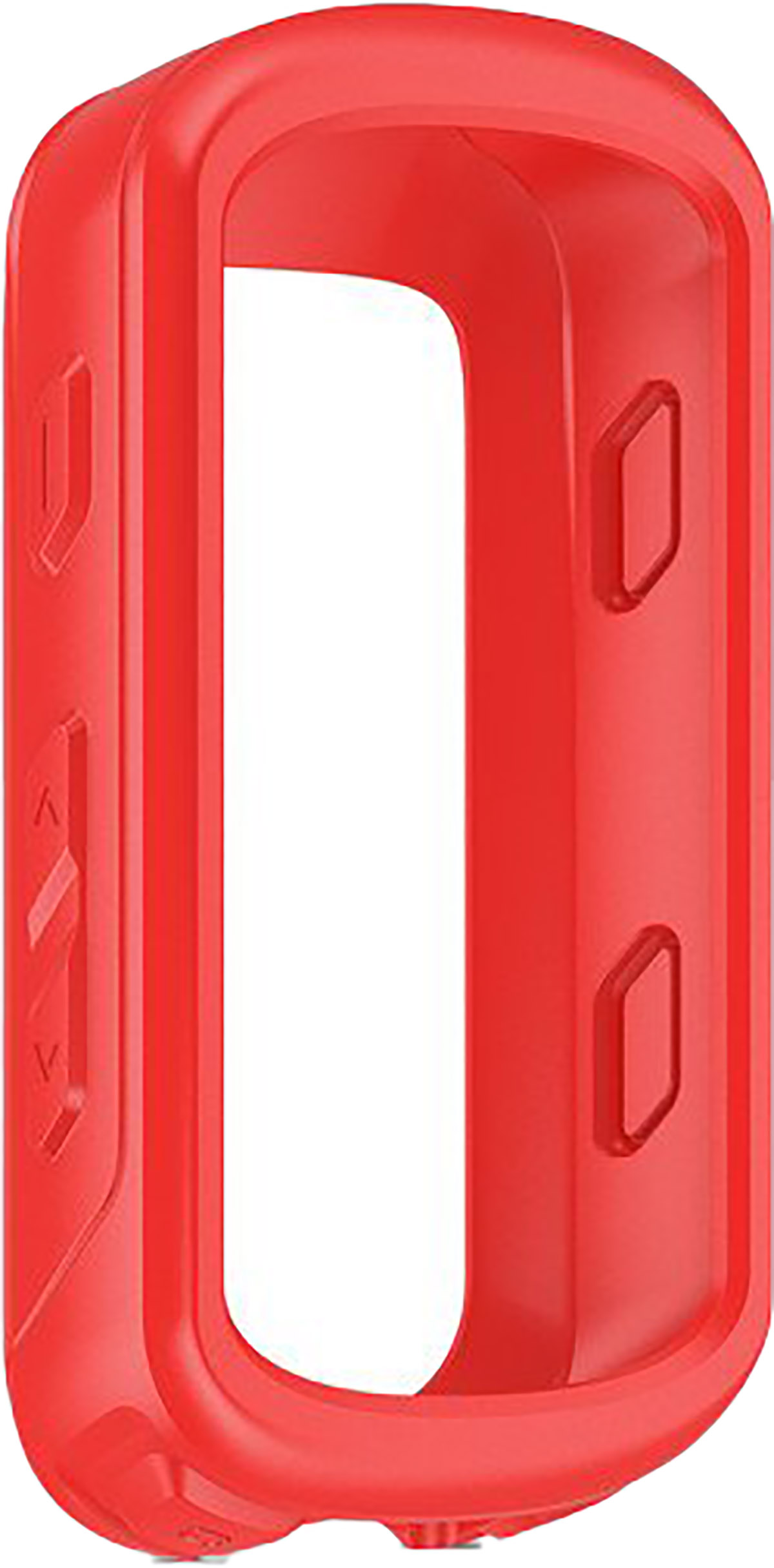 Garmin Silikonecover Edge 530 Rød