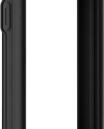 Garmin Silikonecover Edge 1040  Sort