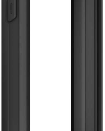 Garmin Silikonecover Edge 1050  Sort