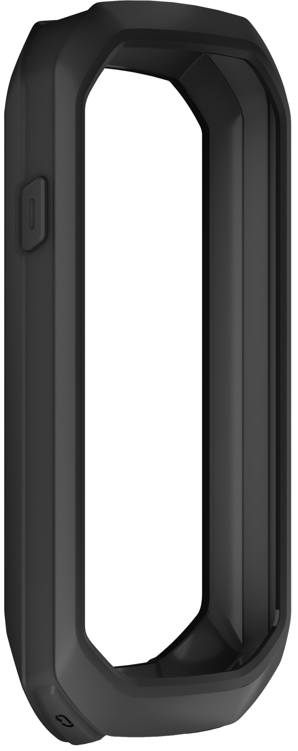 Garmin Silikonecover Edge 1050 Sort
