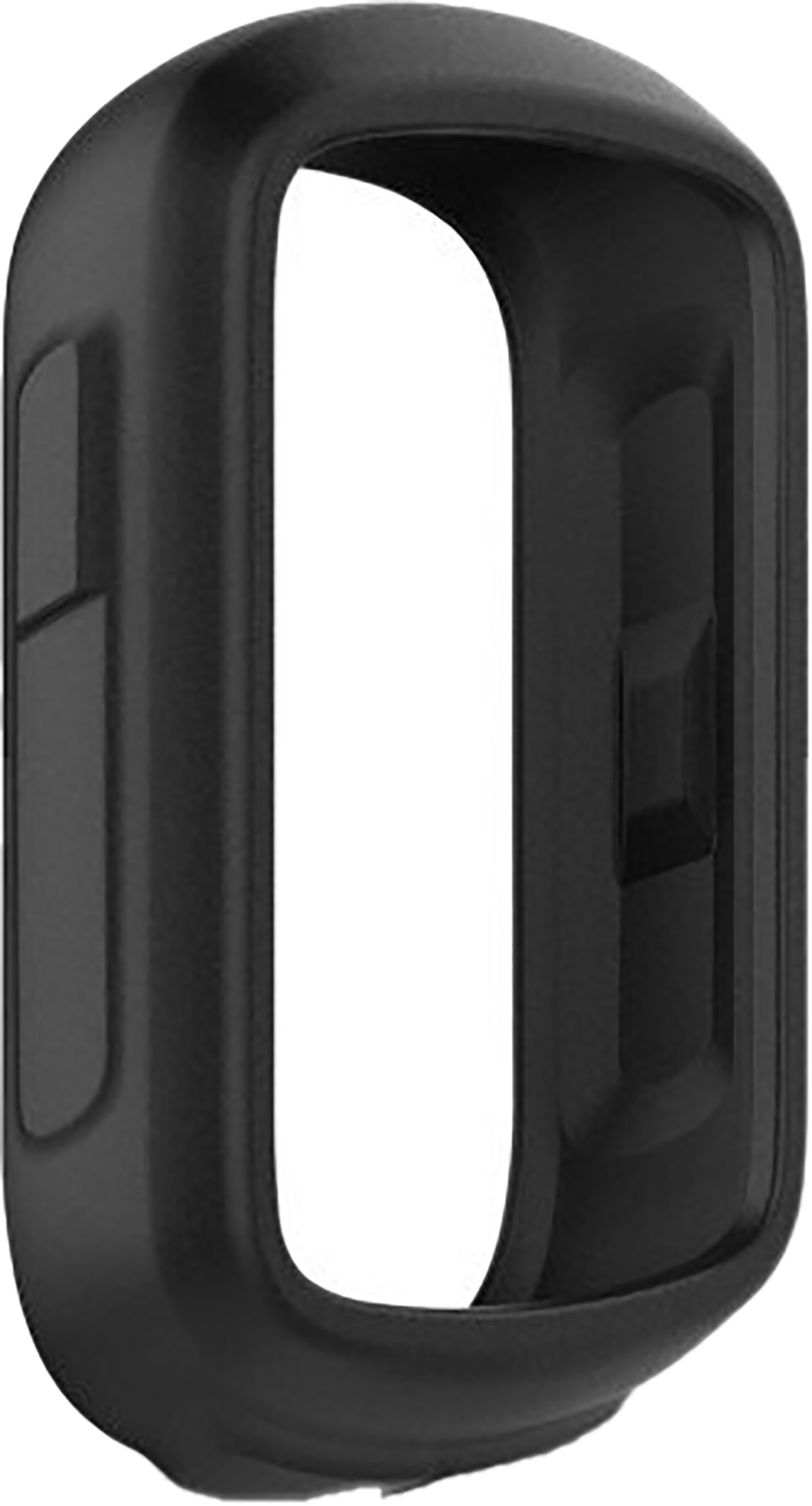 Garmin Silikonecover Edge 130 Sort