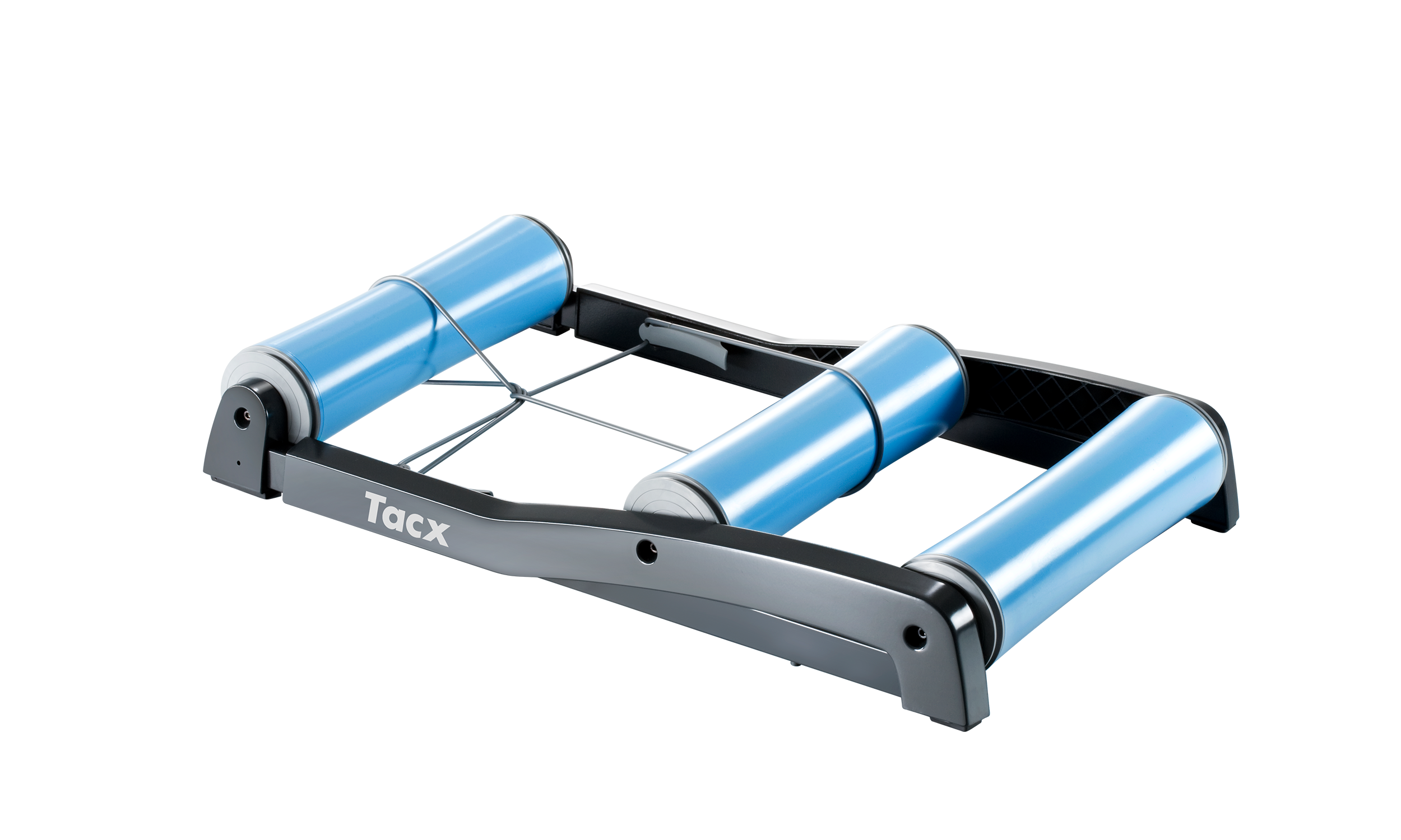 Garmin Tacx Antares Basic Trainer