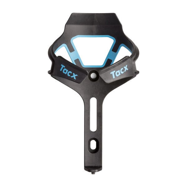 Garmin Tacx Ciro Flaskeholder Mat Lyseblå