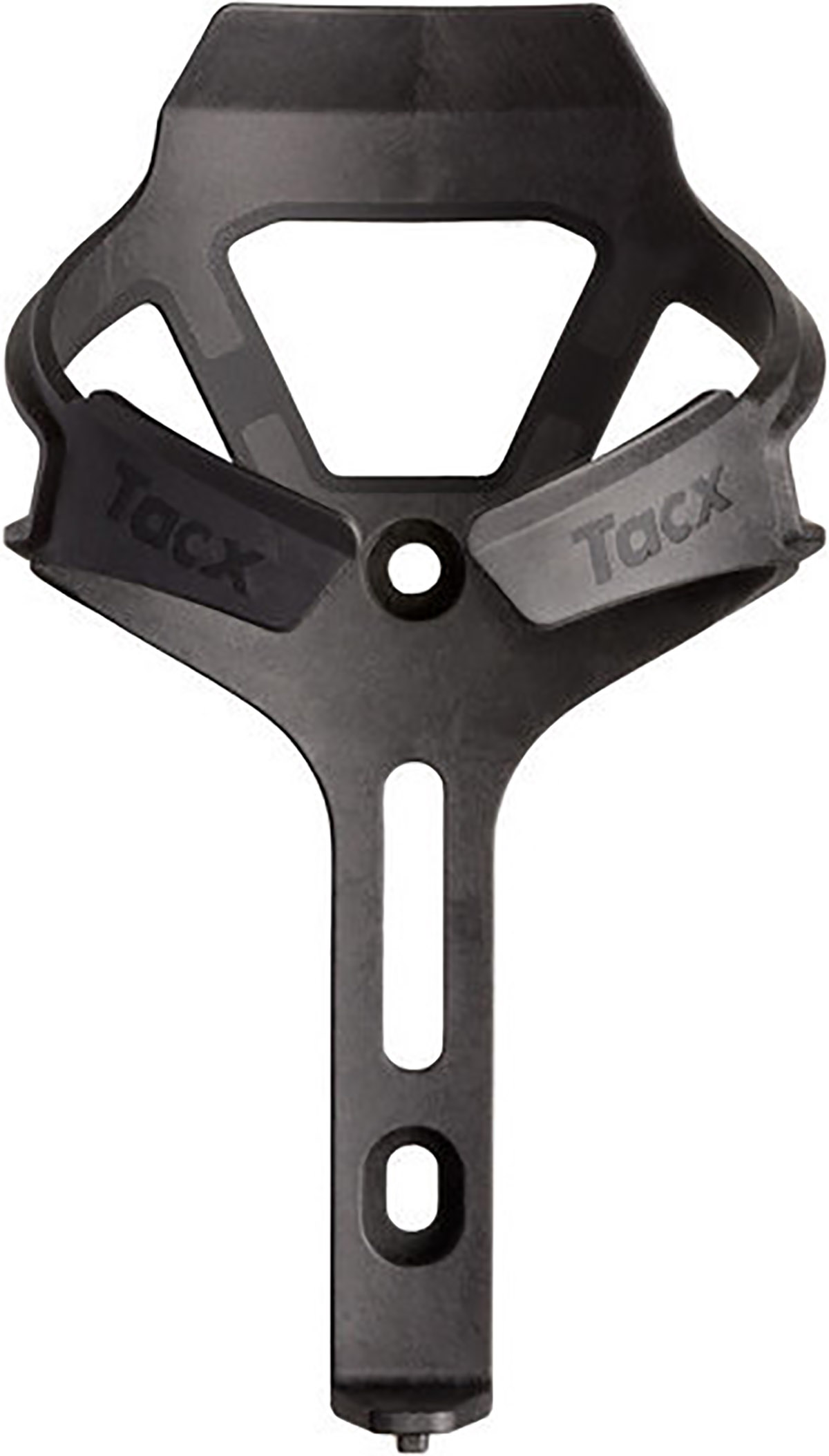 Garmin Tacx Ciro Flaskeholder Matsort