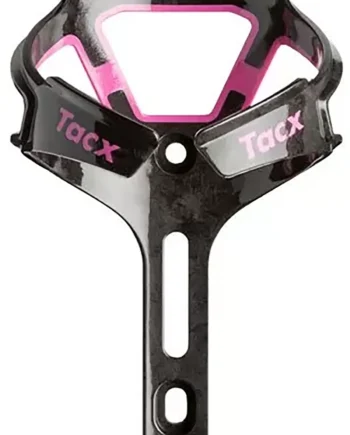 Garmin Tacx Ciro Flaskeholder Pink