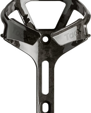 Garmin Tacx Ciro Flaskeholder Sort