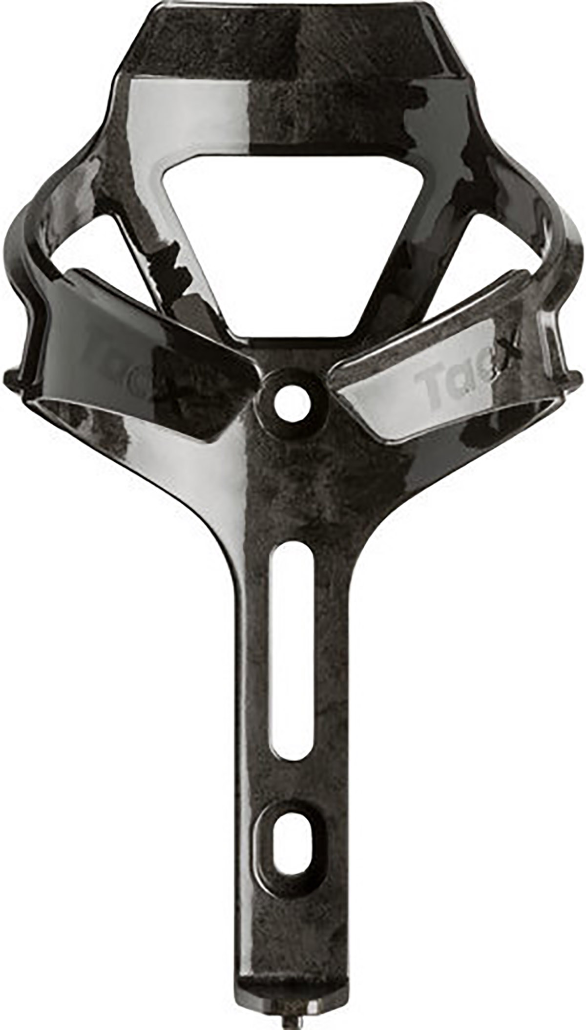 Garmin Tacx Ciro Flaskeholder Sort