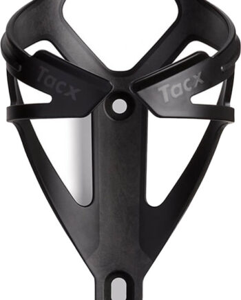 Garmin Tacx Deva Flaskeholder Matsort
