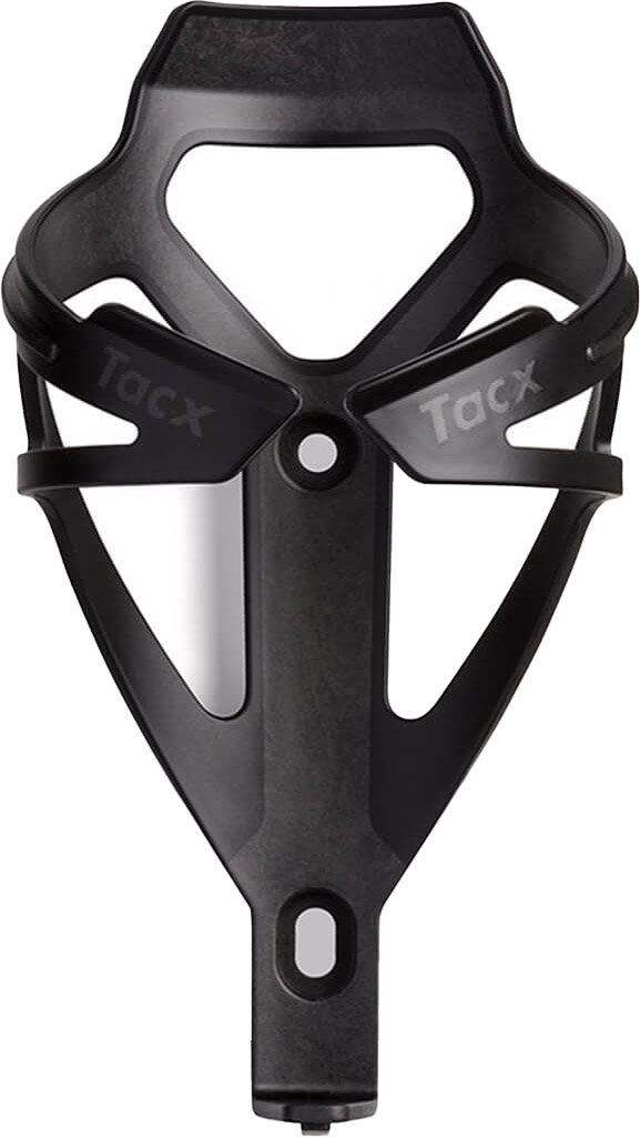 Garmin Tacx Deva Flaskeholder Matsort