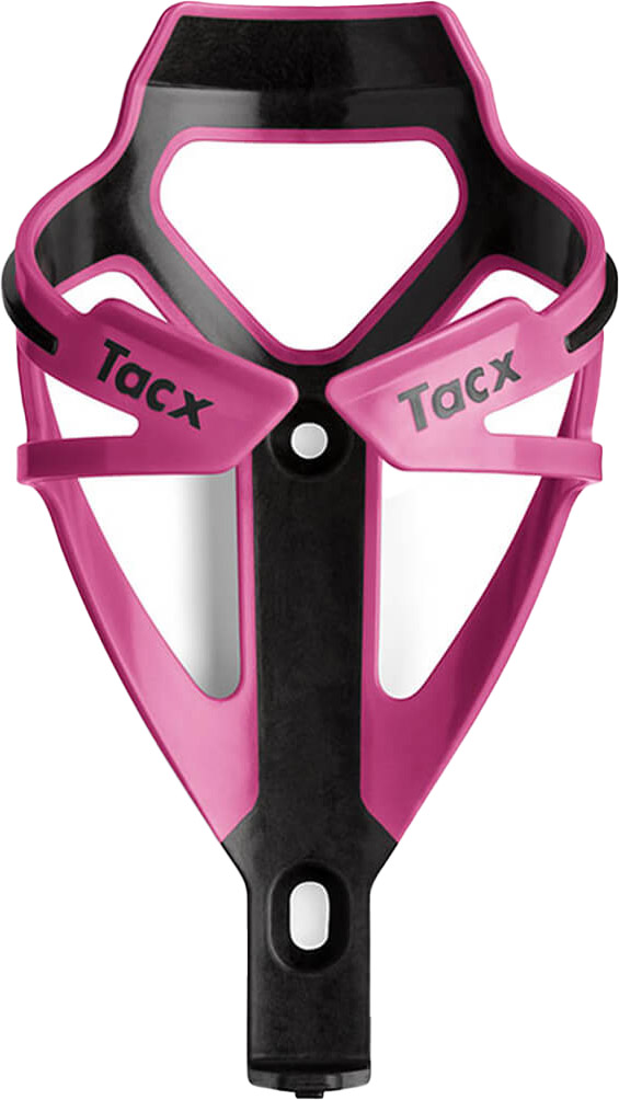 Garmin Tacx Deva Flaskeholder Pink