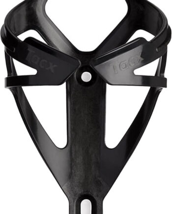 Garmin Tacx Deva Flaskeholder Sort