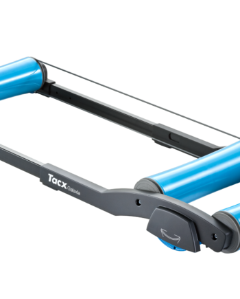 Garmin Tacx Galaxia Avanceret Rulletrainer