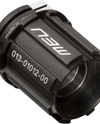 Garmin Tacx N3w Campagnolo Kassettehylster  Type
