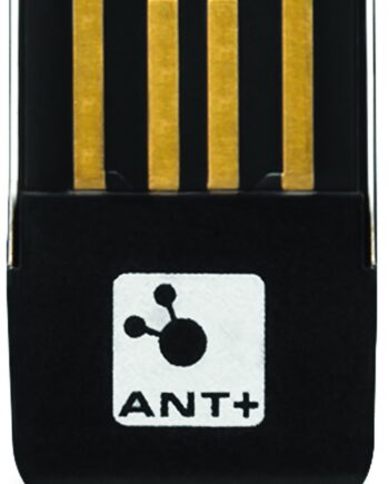 Garmin Usb Ant Stick