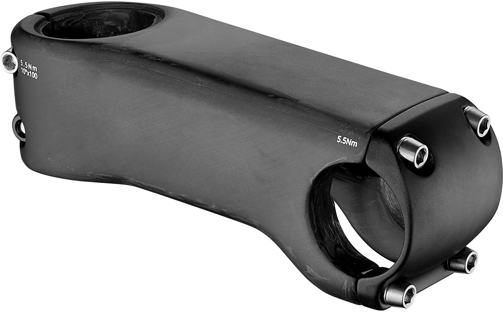 Giant Contact Slr Aero Stem 110mm 10