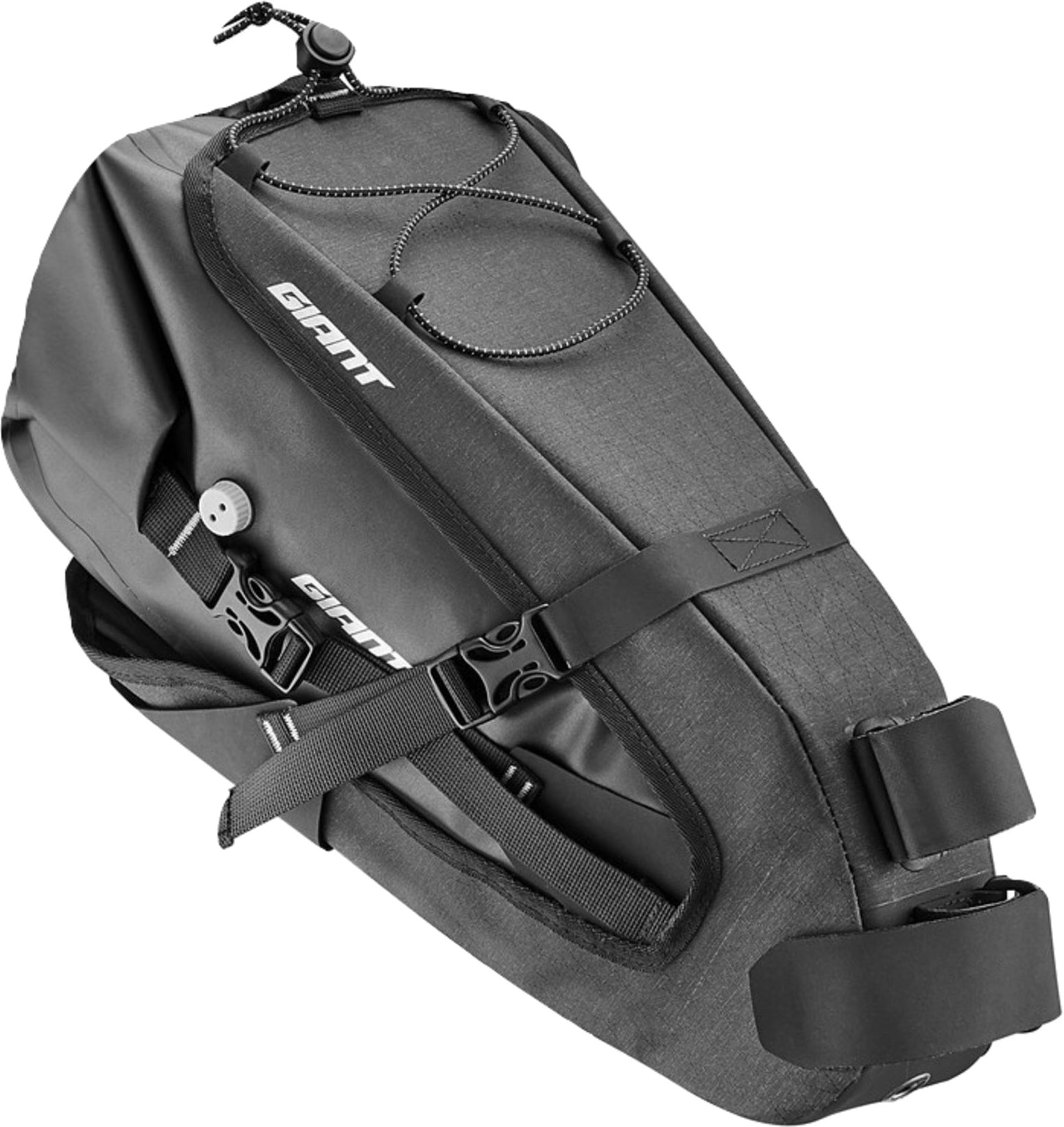 Giant H2pro Saddle Bag Sadeltaske Large 17l