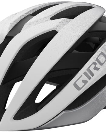 Giro Cielo Mips Matte White   Silver