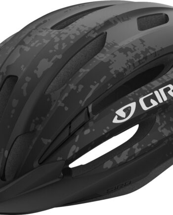 Giro Register Ii Mips Junior  Matte Black   White