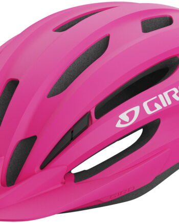 Giro Register Ii Mips Junior  Matte Bright Pink