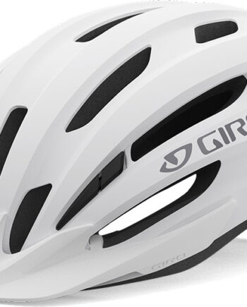 Giro Register Ii Mips  Matte White   Charcoal