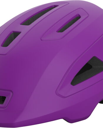 Giro Scamp Mips Ii Toddler Matte Purple