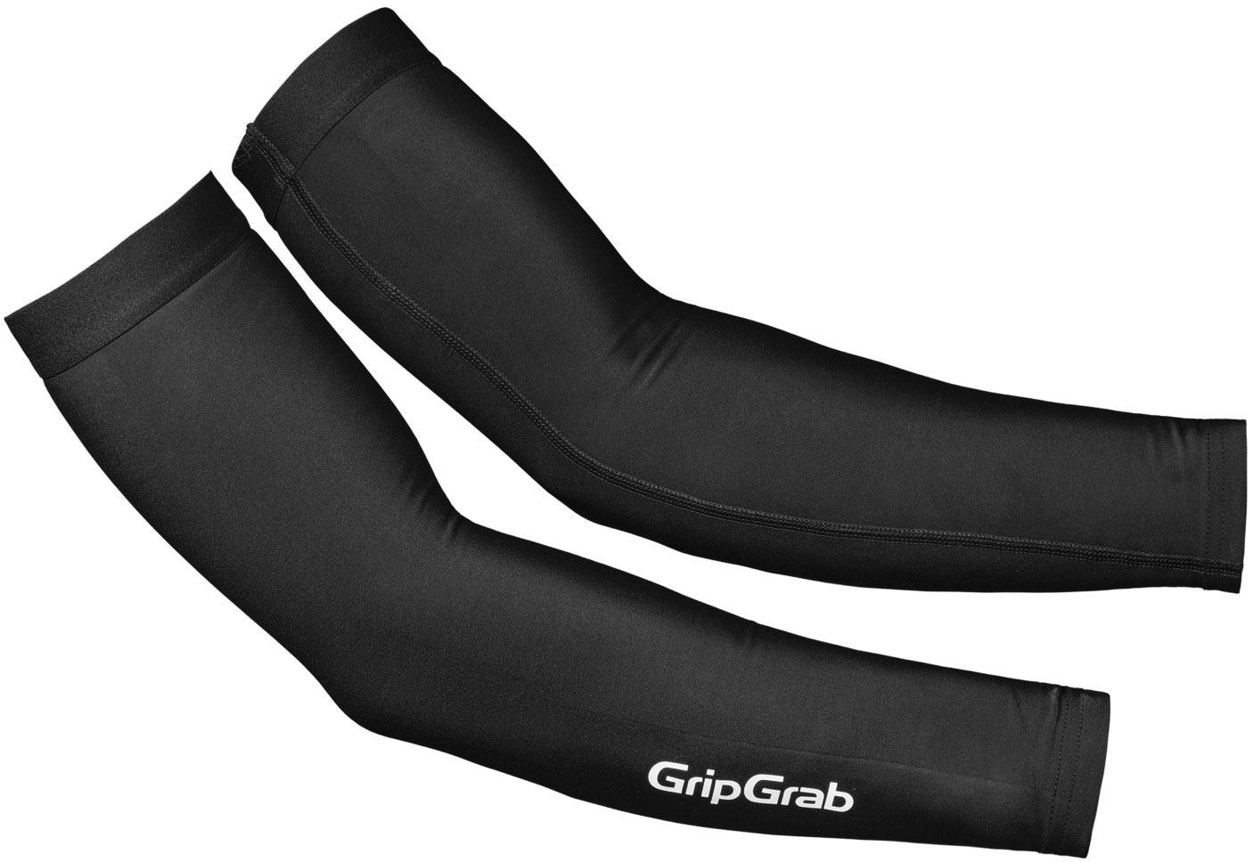 Gripgrab Ride Termo Armvarmere Black