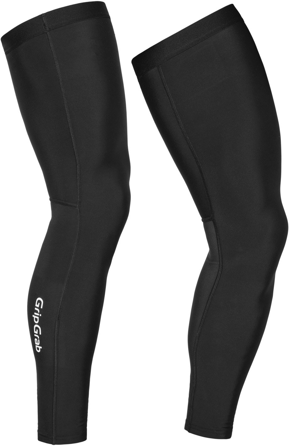 Gripgrab Ride Termo Benvarmere Black