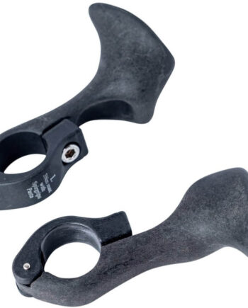 Hidemybell Barends Ergomyride Xc-