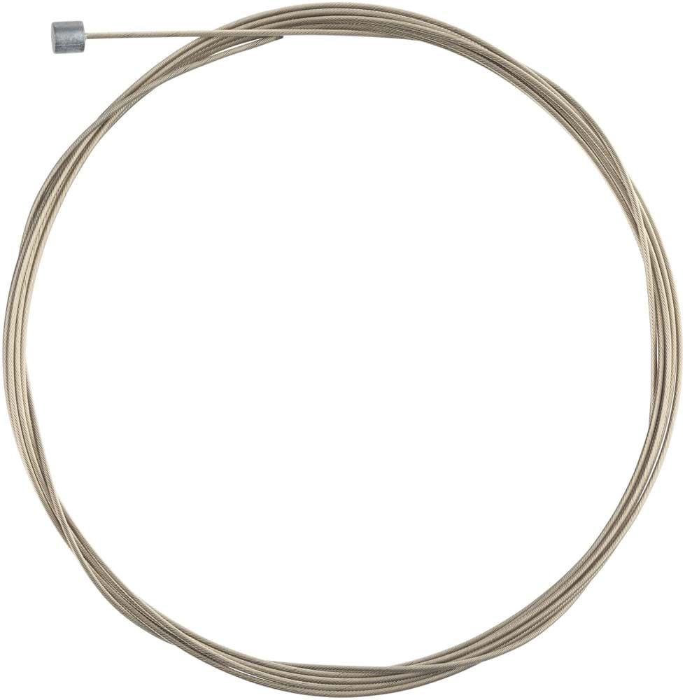 Jagwire Dropper Pro Inderwire 2000mm Sadelpind