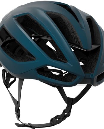 Kask Protone Icon Cykelhjelm Forest Green Matt