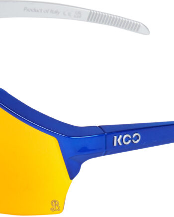 Koo Alibi Cykelbriller Redbull Team Edition