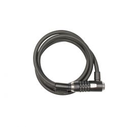 Kryptonite Combo Kabel Kryptoflex 815 8mmx150cm Cykellås