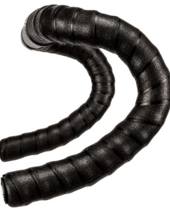 Lizard Skins Dsp V2 Styrbånd   8mm Jet Black