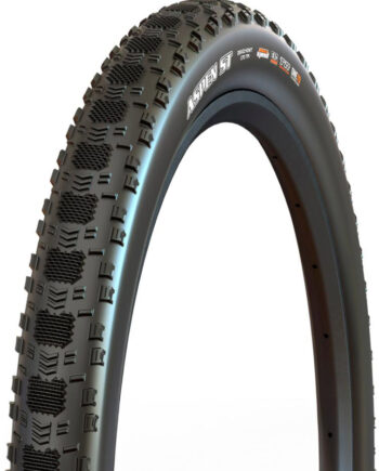 Maxxis Aspen St 29x2 40 Wt 170tpi