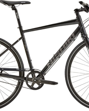 Nishiki Pro Blt Herre 7g 2026 Onyx