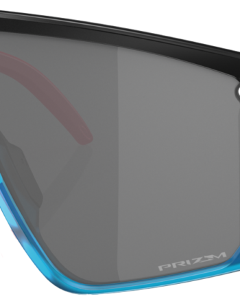 Oakley Bxtr Matte Black