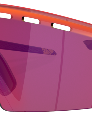 Oakley Encoder Strike Vented Prizm Road   Tdf Splatter