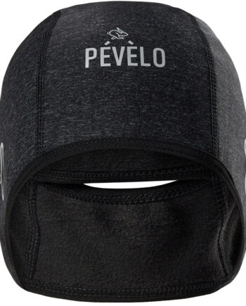 Pévèlo Insist Hjelmhue Dame