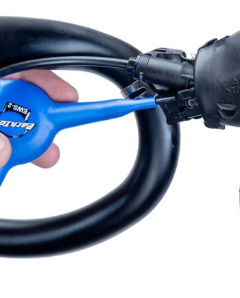Park Tool Electronic Shift Tool