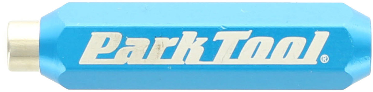Park Tool Guide Magnet 344